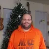 Jonathon Harper - @jonathonharper1 - TikTok