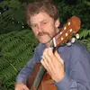 Jonathon Harper - @jonathon.harper6 - TikTok