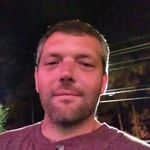 jonathon harper - @jonathonharper11 - Instagram