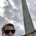 Jonathon Harper - @jonathon.g.harper - Instagram