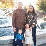 Jonathon Harper - @insta_harps - Instagram