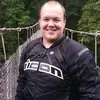 jonathonharper5 - @jonathonharper5 - TikTok