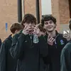 jonathon.harper7 - @jonathon.harper7 - TikTok