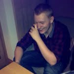 Jonathan Henson - @jonathan5634 - Instagram
