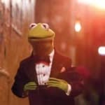 jonathan henson - @jonathanhenson15k - Instagram