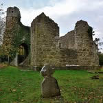 Jonathan Henson - @henpixs - Instagram