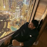 Jonathan Henson - @smoothdepths - Instagram