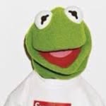 Jonathan Henson - @jonathan_henson_69 - Instagram