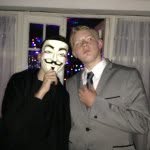 Jonathan Henson - @misterj56 - Instagram