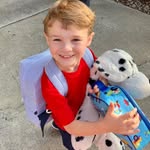 Jonathan Henson - @jonathan.henson.58 - Instagram