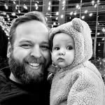 Jonathan Henson - @bigjongrady - Instagram