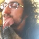 Jonathan Henson - @henson_jonathan - Instagram