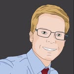 Jonathan Henson - @g4m3m4ni4c - Instagram