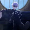 Jonathan Henson - @jonathan.henson5 - TikTok