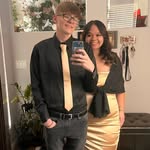 Jonathan Henson - @jonathan.henson02 - Instagram