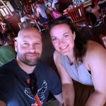 Jonathan Henson - @henny_0110 - Instagram
