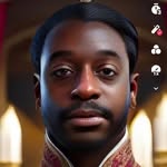 Jonathan Henson - @jailove5452 - Instagram