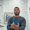 Jonathan Henson - @jonathan.henson7 - TikTok