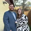 Jonathan Henson - @jonathan.henson3 - TikTok