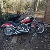 Jonathon Henson829 - @jonathonhenson829 - TikTok