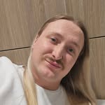 Jonathon Henson - @thejonathonhenson - Instagram