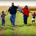 Jonathon Henson - @jonh350 - Instagram
