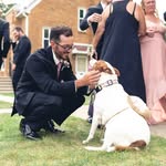 Jonathon Henson - @jonhenson123 - Instagram