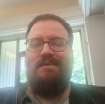 Jonathon Henson - Facebook
