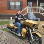 Jonathon Henson - Facebook