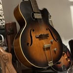 Jonathon Henson - Facebook