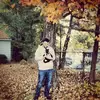 Jon Hoffman - @jonathonhoffman47 - TikTok