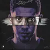 Jon - @jonathon_hoffman2 - TikTok
