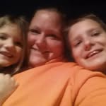 Jonathan Hoffman - @jonathan.hoffman.961993 - Instagram