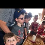 Jonathan Hoffman - @jonathanthoffman - Instagram