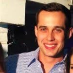Jonathan Hoffman - @wayneconnections - Instagram