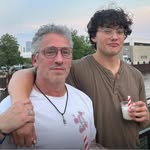 Jonathan Hoffman - @jonphoff - Instagram