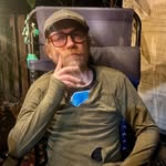 Jonathan Hoffman - @jhoff_32383 - Instagram