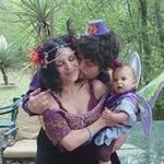 Jonathan Hoffman - @jonathan.hoffman - Instagram
