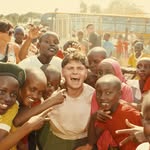 Jonathan Hoffman - @jonathan.hoffman_ - Instagram