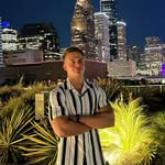 Jonathan Hoffman - @jhoffman11 - Instagram