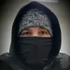 Jonathan Hoffman - @sparkleshizzy - TikTok