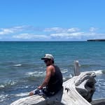 Jonathan Hoffman - @jonathanhoffman2 - Instagram