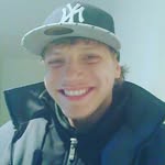 Jonathan Hoffman - @jonathanhoffman2812 - Instagram