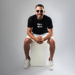 Jonathan Hoffman - @jonka_hoffman_ - Instagram