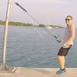 Jonathan Hoffman - @jonhofsurf - Instagram
