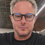 Jonathan Hoffman - @trijon81 - Instagram