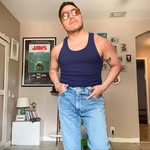 Jonathan Hoffman - @hoffmanjon - Instagram
