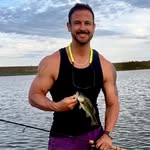 Jonathan Hoffman - @jonathan_h_hoffman - Instagram