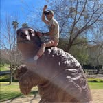 Jonathan Hoffman - @jhoffman599 - Instagram