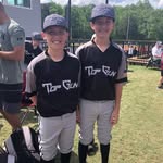 Jonathan Hoffman - @jonathanhoffman16 - Instagram